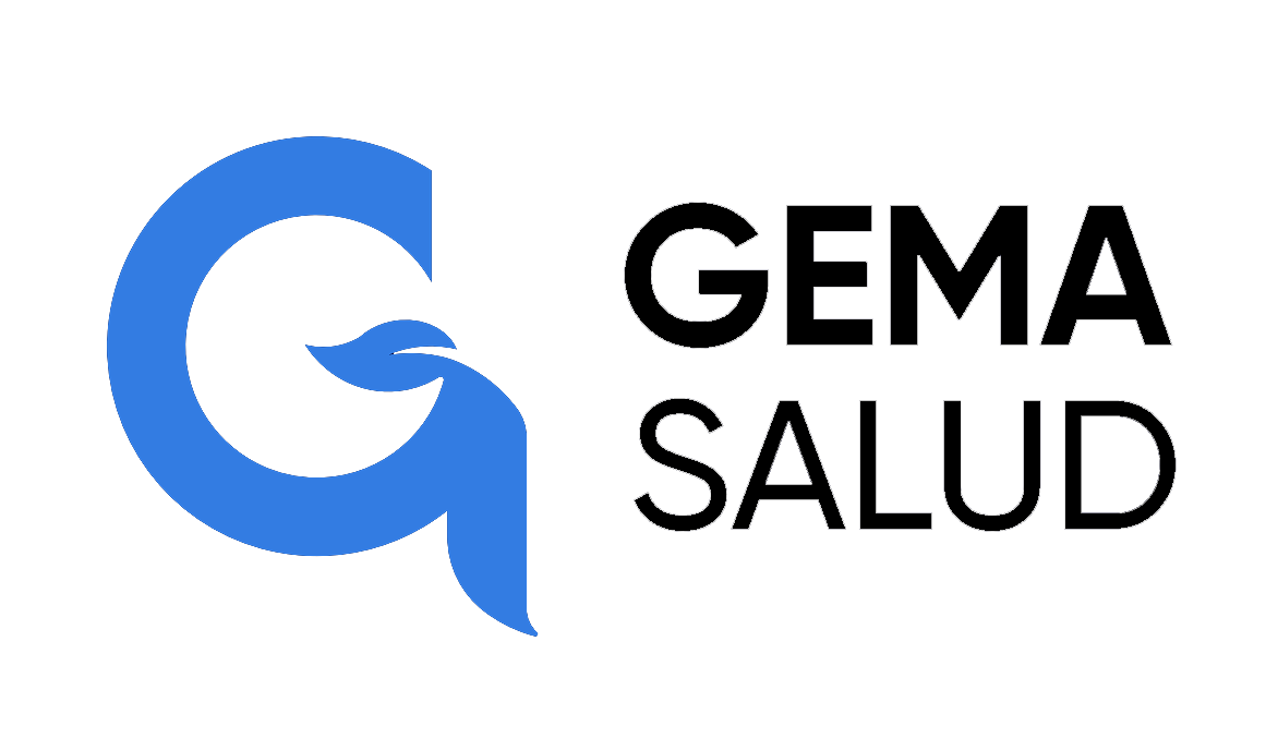 GMA Salud